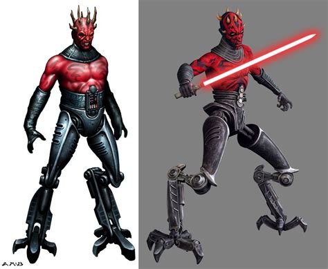 watch star wars the clone wars season 4 episode 22 - clone wars darth maul episodes.